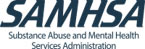 SAMHSA - Substance Abuse and Mental Health Services Administration